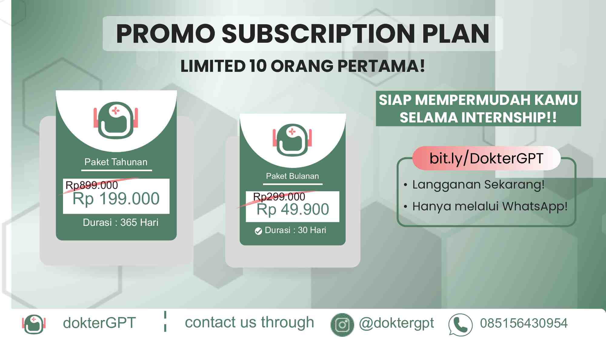 kegawatdaruratan_kelas-internship-februari-2026-[coret]-179